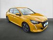 Occasion PEUGEOT 208 208 BlueHDi 100 S&S BVM6 - Roadtrip