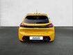 Occasion PEUGEOT 208 208 BlueHDi 100 S&S BVM6 - Roadtrip