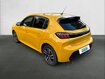 Occasion PEUGEOT 208 208 BlueHDi 100 S&S BVM6 - Roadtrip