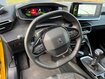 Occasion PEUGEOT 208 208 BlueHDi 100 S&S BVM6 - Roadtrip