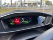 Occasion PEUGEOT 208 208 BlueHDi 100 S&S BVM6 - Roadtrip
