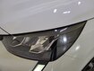 Occasion PEUGEOT 208 208 PureTech 75 S&S BVM5 - Style