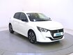Occasion PEUGEOT 208 208 PureTech 75 S&S BVM5 - Style