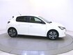 Occasion PEUGEOT 208 208 PureTech 75 S&S BVM5 - Style