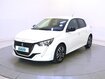Occasion PEUGEOT 208 208 PureTech 75 S&S BVM5