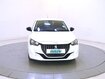 Occasion PEUGEOT 208 208 PureTech 75 S&S BVM5