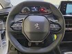 Occasion PEUGEOT 208 208 PureTech 75 S&S BVM5