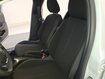 Occasion PEUGEOT 208 208 PureTech 75 S&S BVM5 - Style