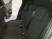 Occasion PEUGEOT 208 208 PureTech 75 S&S BVM5 - Style