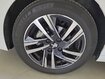 Occasion PEUGEOT 208 208 PureTech 75 S&S BVM5 - Style