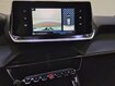 Occasion PEUGEOT 208 208 PureTech 75 S&S BVM5 - Style