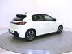 Occasion PEUGEOT 208 208 PureTech 75 S&S BVM5 - Style