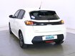 Occasion PEUGEOT 208 208 PureTech 75 S&S BVM5 - Style