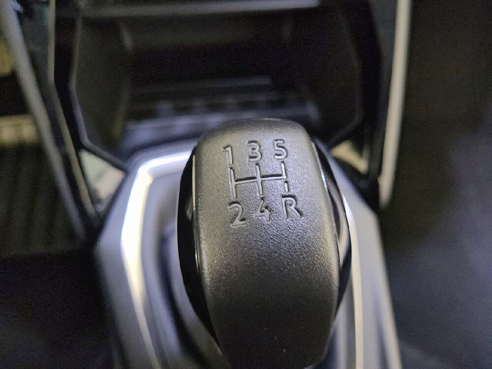 Occasion PEUGEOT 208 208 PureTech 75 S&S BVM5 - Style