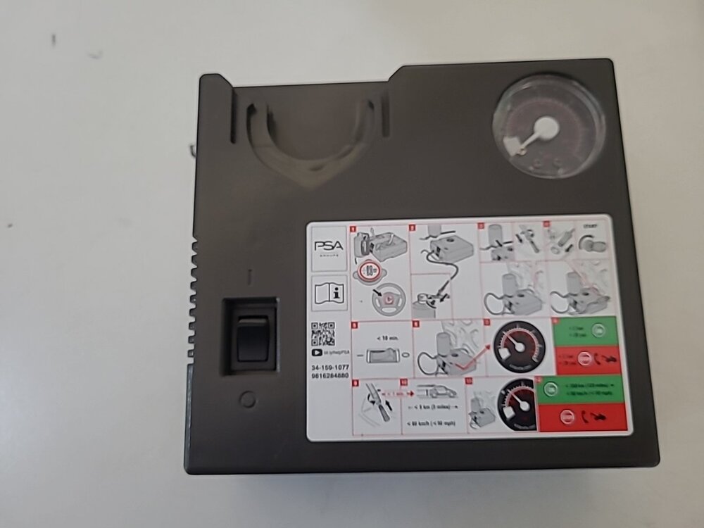 Occasion PEUGEOT 208 208 PureTech 75 S&S BVM5 - Style