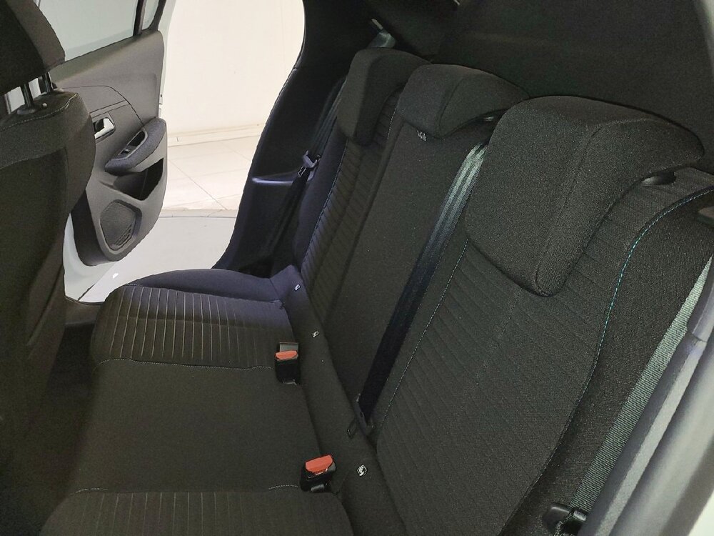 Occasion PEUGEOT 208 208 PureTech 75 S&S BVM5