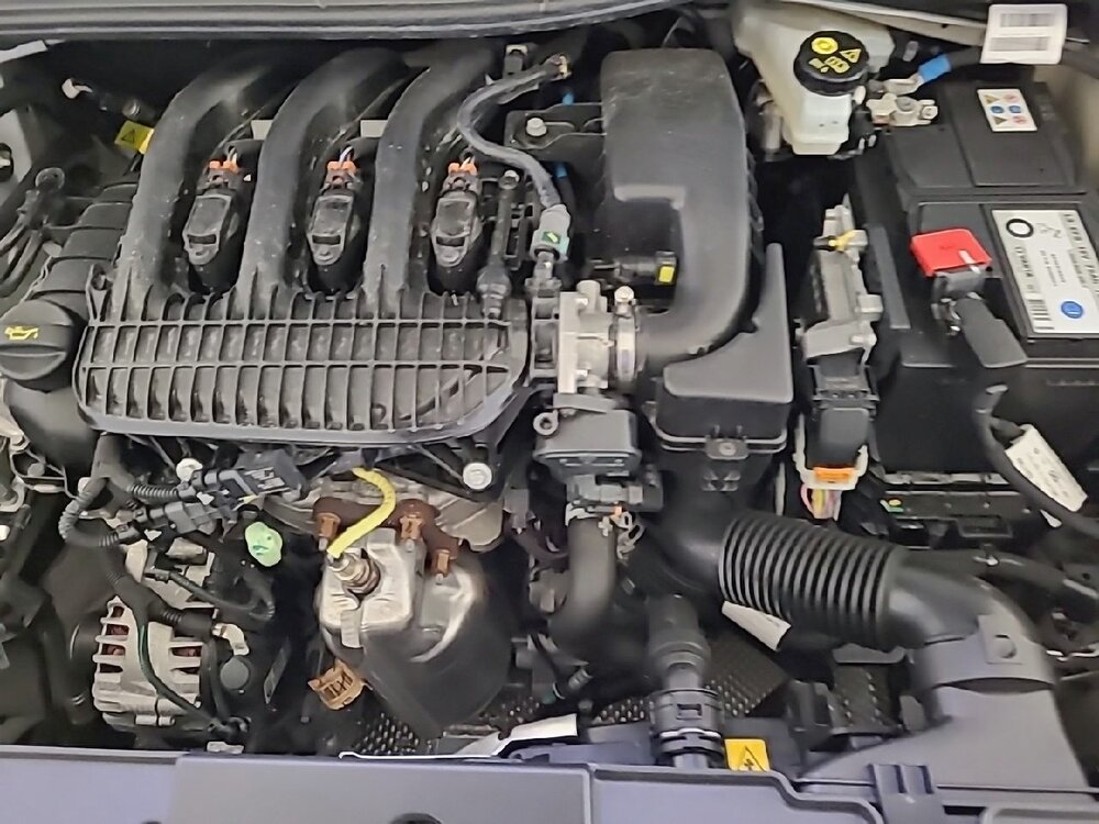 Occasion PEUGEOT 208 208 PureTech 75 S&S BVM5 - Style