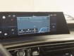 Occasion PEUGEOT 5008 5008 Hybrid 145 e-DCS6 - Allure