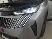Occasion PEUGEOT 5008 5008 Hybrid 145 e-DCS6 - Allure