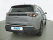 Occasion PEUGEOT 5008 5008 Hybrid 145 e-DCS6 - Allure