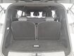 Occasion PEUGEOT 5008 5008 Hybrid 145 e-DCS6 - Allure
