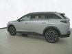 Occasion PEUGEOT 5008 5008 Hybrid 145 e-DCS6 - Allure