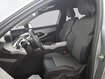 Occasion PEUGEOT 5008 5008 Hybrid 145 e-DCS6 - Allure