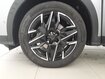 Occasion PEUGEOT 5008 5008 Hybrid 145 e-DCS6 - Allure