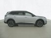 Occasion PEUGEOT 5008 5008 Hybrid 145 e-DCS6 - Allure
