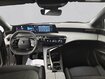 Occasion PEUGEOT 5008 5008 Hybrid 145 e-DCS6 - Allure