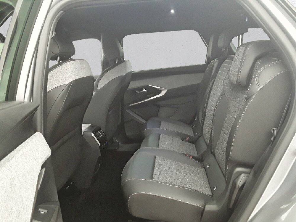 Occasion PEUGEOT 5008 5008 Hybrid 145 e-DCS6 - Allure