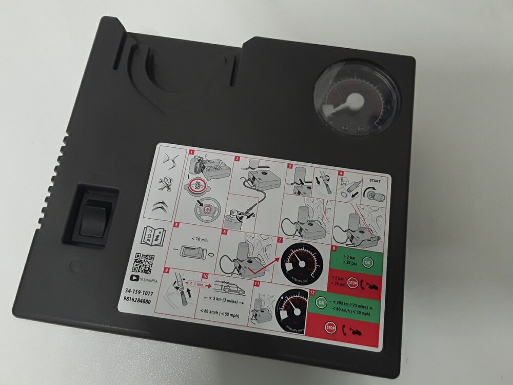 Occasion PEUGEOT 5008 5008 Hybrid 145 e-DCS6 - Allure