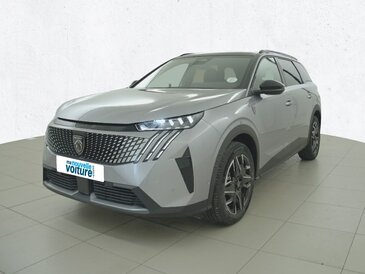 Occasion PEUGEOT 5008 5008 Hybrid 145 e-DCS6