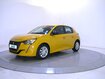 Occasion PEUGEOT 208 208 BlueHDi 100 S&S BVM6 - Active