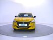 Occasion PEUGEOT 208 208 BlueHDi 100 S&S BVM6 - Active