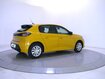 Occasion PEUGEOT 208 208 BlueHDi 100 S&S BVM6 - Active