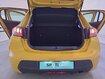 Occasion PEUGEOT 208 208 BlueHDi 100 S&S BVM6 - Active