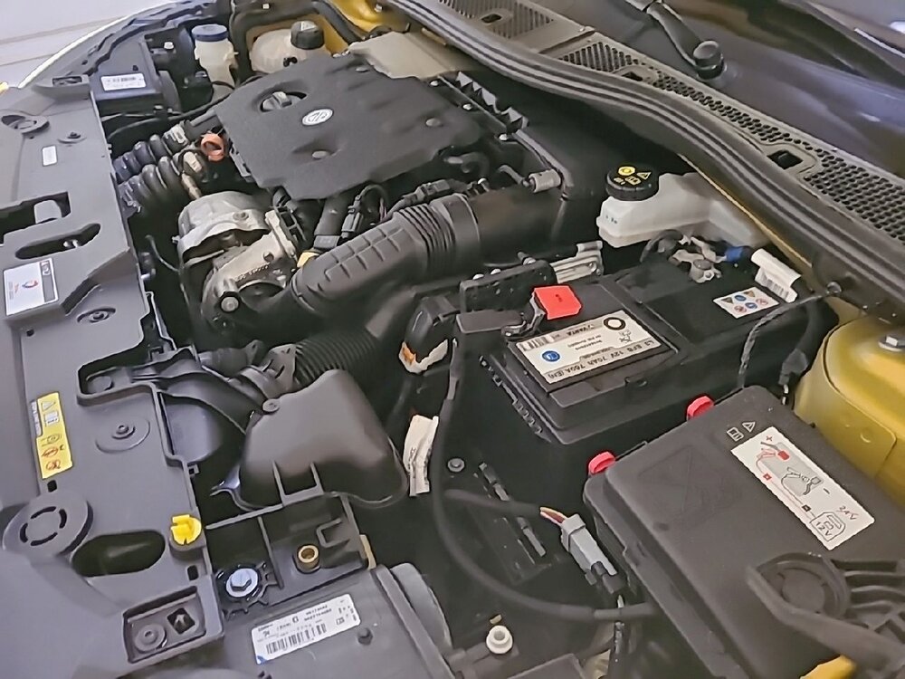 Occasion PEUGEOT 208 208 BlueHDi 100 S&S BVM6 - Active