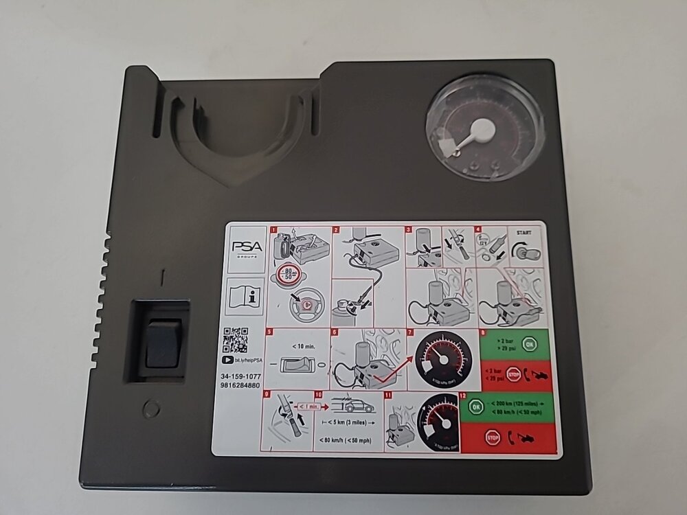 Occasion PEUGEOT 208 208 BlueHDi 100 S&S BVM6 - Active