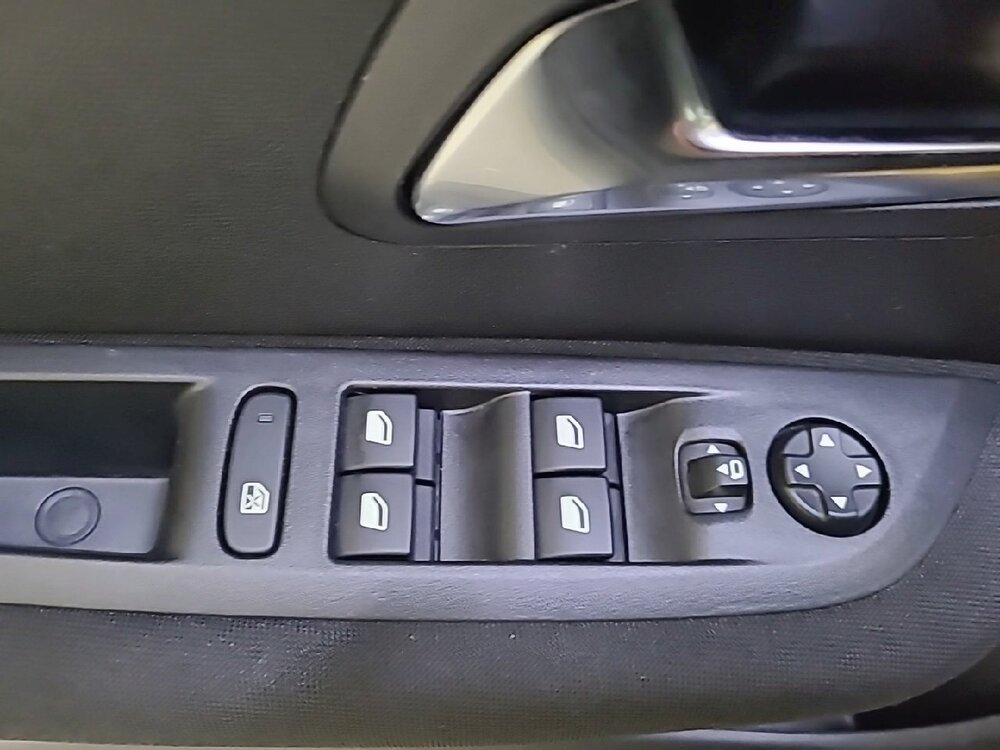 Occasion PEUGEOT 208 208 BlueHDi 100 S&S BVM6 - Active