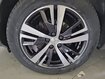 Occasion PEUGEOT 3008 3008 1.2 Puretech 130ch S&S EAT6 - Allure