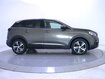 Occasion PEUGEOT 3008 3008 1.2 Puretech 130ch S&S EAT6 - Allure
