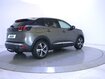 Occasion PEUGEOT 3008 3008 1.2 Puretech 130ch S&S EAT6 - Allure
