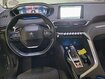 Occasion PEUGEOT 3008 3008 1.2 Puretech 130ch S&S EAT6 - Allure