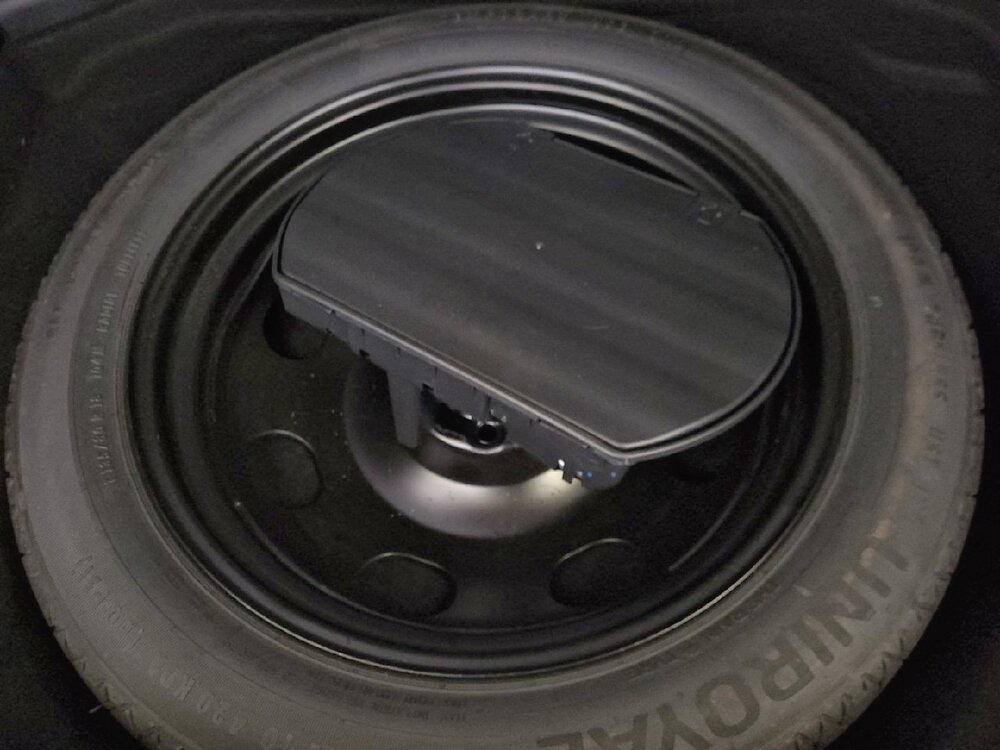 Occasion PEUGEOT 3008 3008 1.2 Puretech 130ch S&S EAT6 - Allure