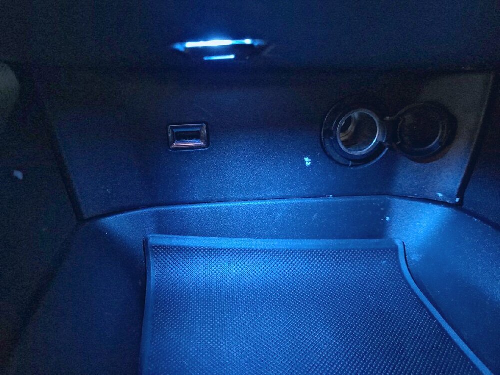 Occasion PEUGEOT 3008 3008 1.2 Puretech 130ch S&S EAT6 - Allure