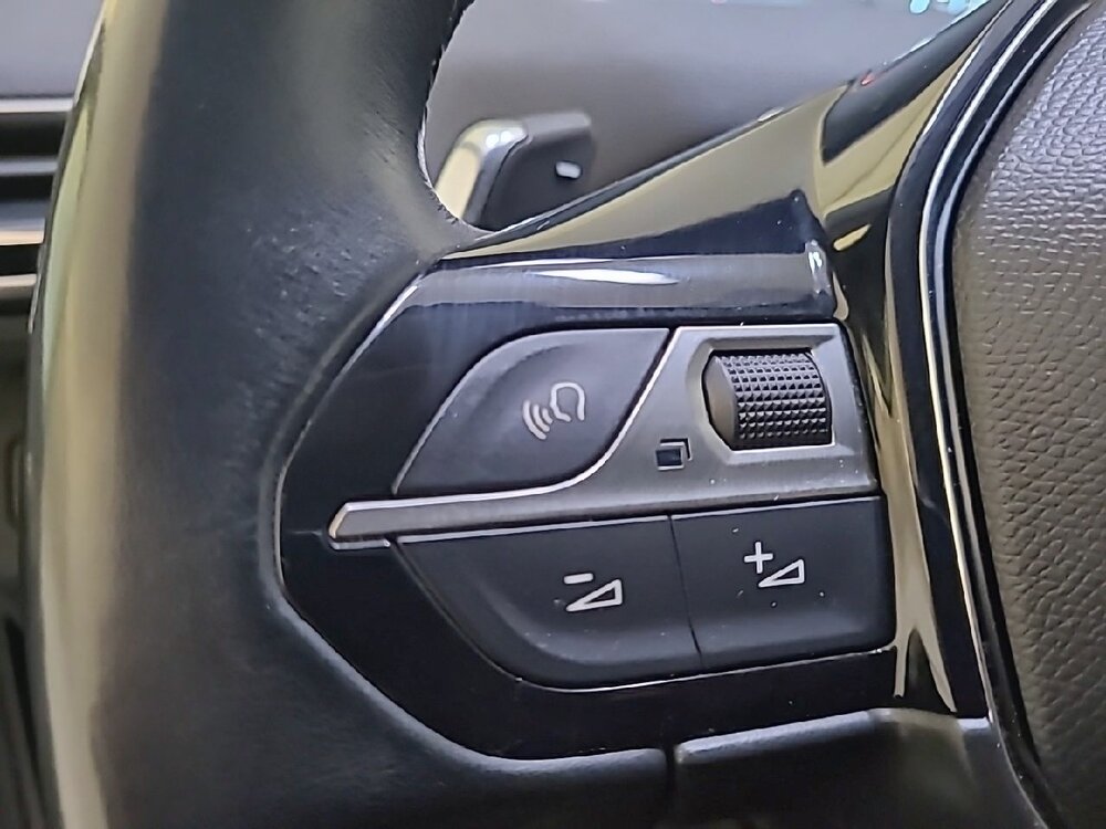 Occasion PEUGEOT 3008 3008 1.2 Puretech 130ch S&S EAT6 - Allure