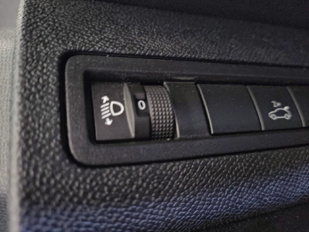 Occasion PEUGEOT 3008 3008 1.2 Puretech 130ch S&S EAT6 - Allure