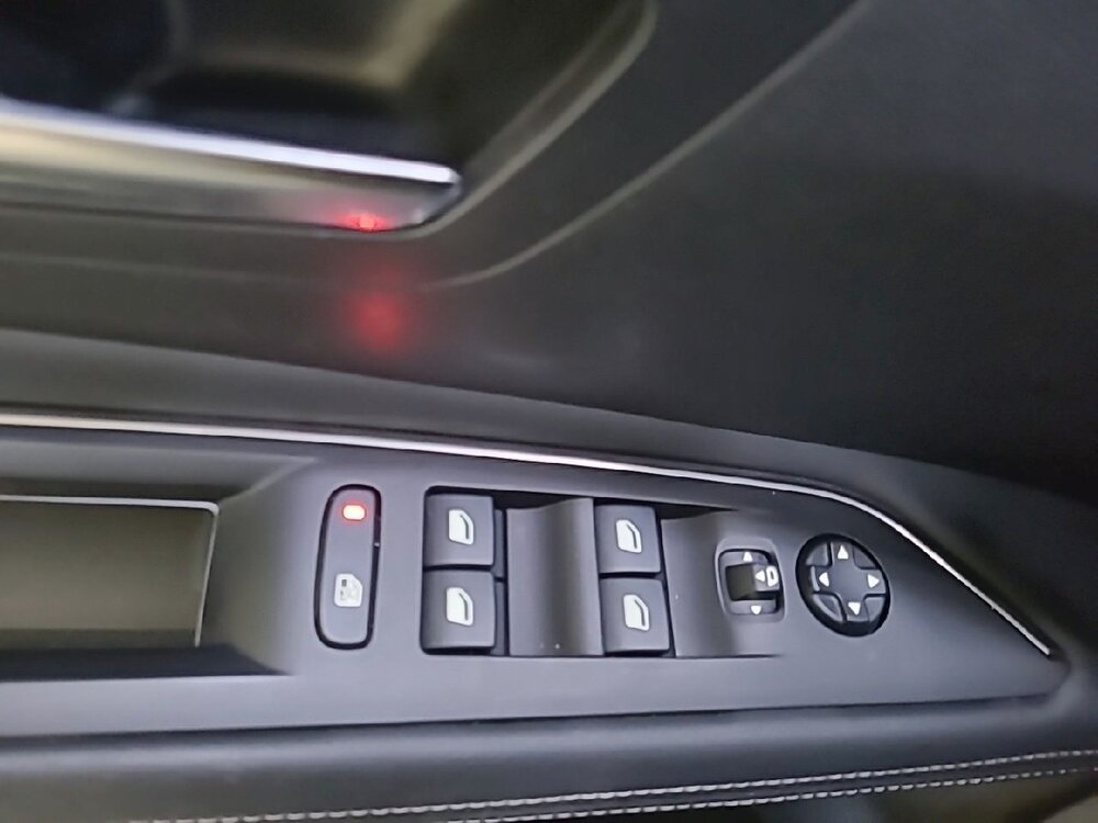 Occasion PEUGEOT 3008 3008 1.2 Puretech 130ch S&S EAT6 - Allure