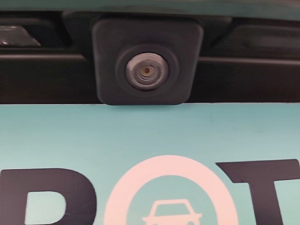 Occasion PEUGEOT 3008 3008 1.2 Puretech 130ch S&S EAT6 - Allure